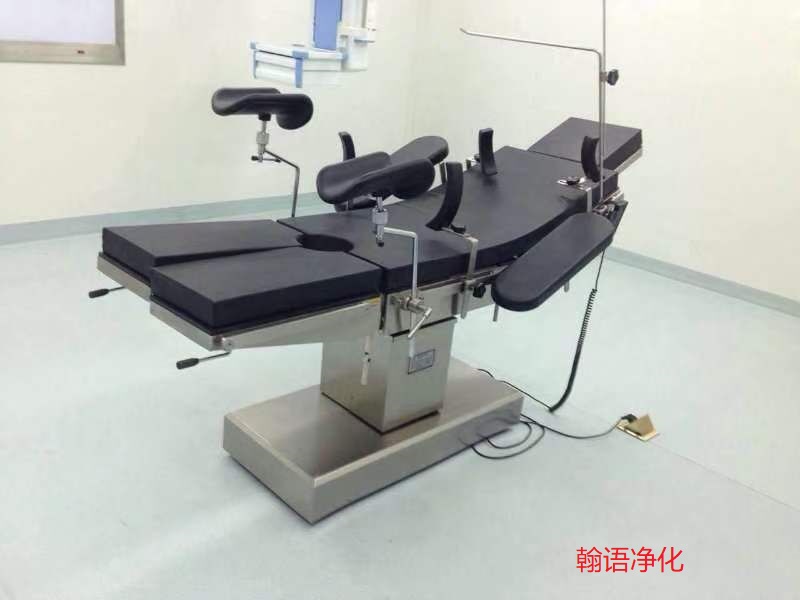 石家莊門(mén)診婦科潔凈手術(shù)室價(jià)格，潔凈手術(shù)室報(bào)價(jià)，潔凈手術(shù)室設(shè)計(jì)，施工