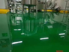 衡水醫(yī)療器械無(wú)塵凈化車間設(shè)計(jì)施工咨詢河北翰語(yǔ)凈化
